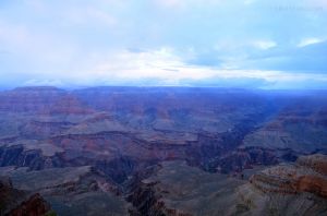 JKW_8205web Morning in Grand Canyon 02.jpg